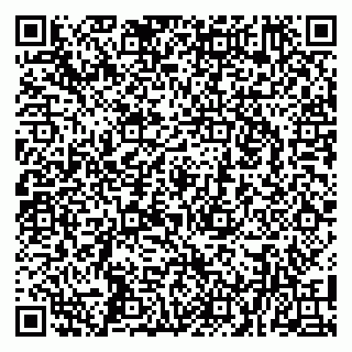 vCard 79104069552