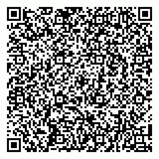 vCard 79104069554