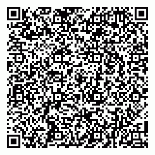 vCard 79104069578