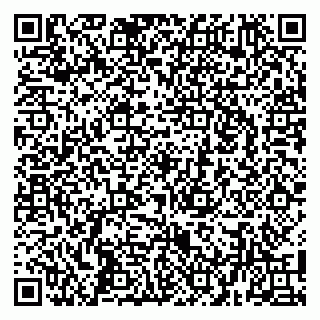 vCard 79104069596