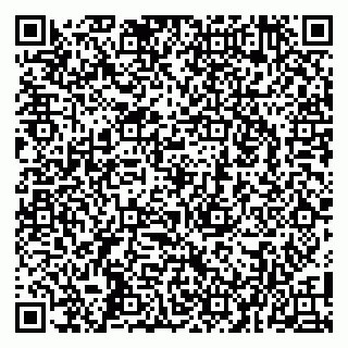 vCard 79104069641