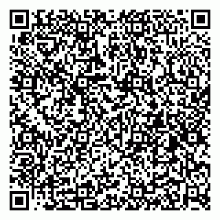 vCard 79104069643
