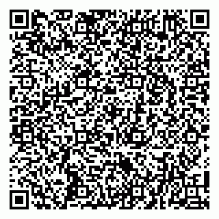 vCard 79104069652