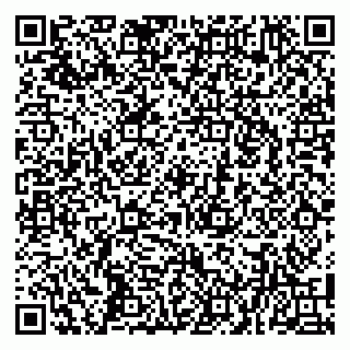 vCard 79104069656