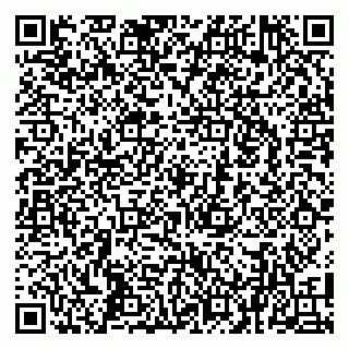 vCard 79104069663