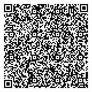 vCard 79104069682