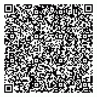 vCard 79104069683