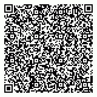 vCard 79104069686