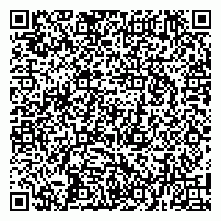 vCard 79104069697