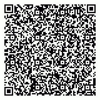 vCard 79104069698