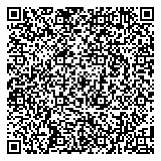 vCard 79104069701