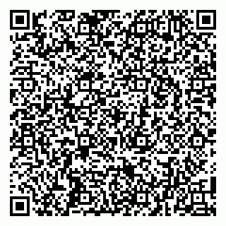 vCard 79104069705