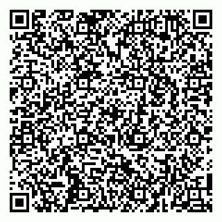 vCard 79104069710