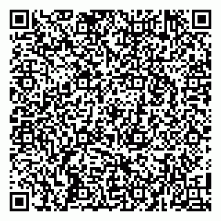 vCard 79104069713