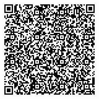 vCard 79104069716