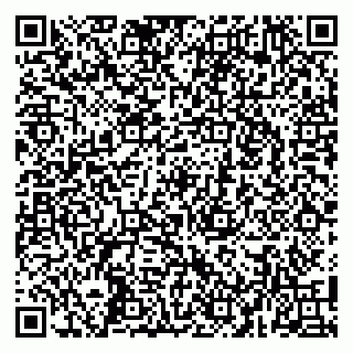 vCard 79104069717