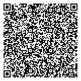 vCard 79104069718