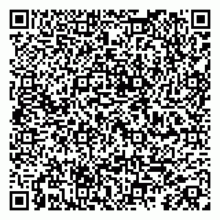 vCard 79104069719