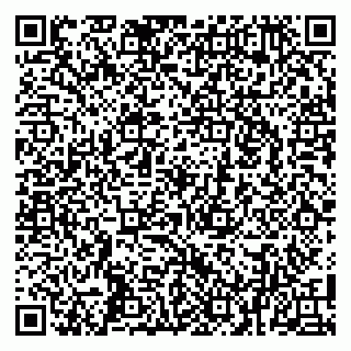 vCard 79104069720
