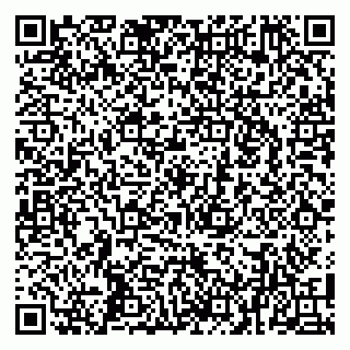 vCard 79104069722
