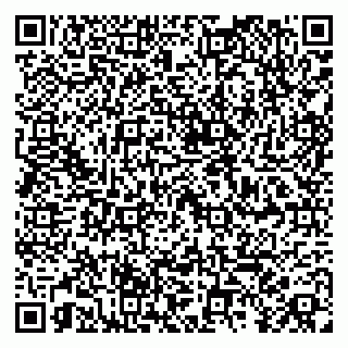 vCard 79104069723