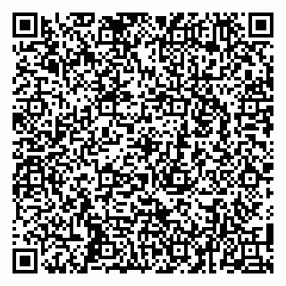 vCard 79104069724