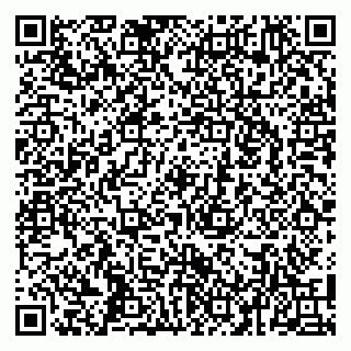 vCard 79104069726