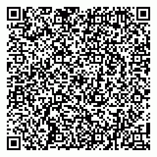 vCard 79104069728
