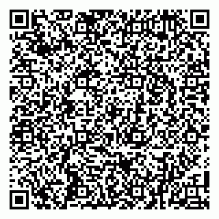 vCard 79104069729