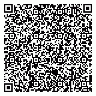 vCard 79104069730