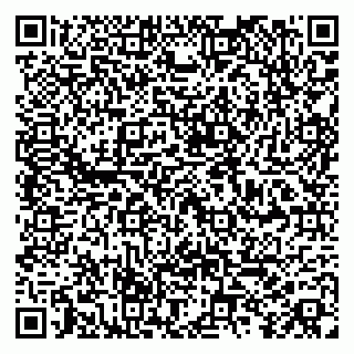 vCard 79104069732
