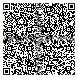 vCard 79104069733