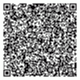 vCard 79104069734