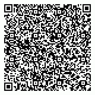 vCard 79104069735