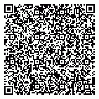 vCard 79104069736