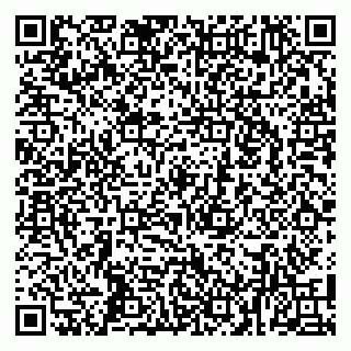 vCard 79104069737