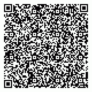 vCard 79104069740