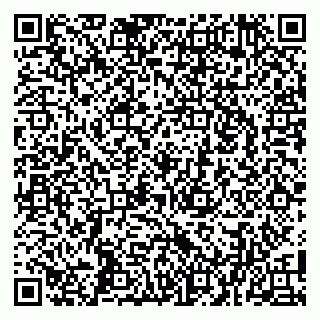 vCard 79104069741
