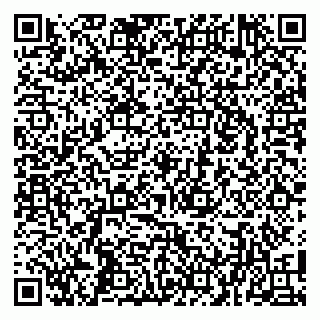 vCard 79104069743