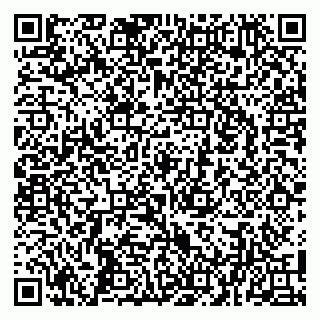 vCard 79104069744