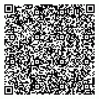 vCard 79104069745