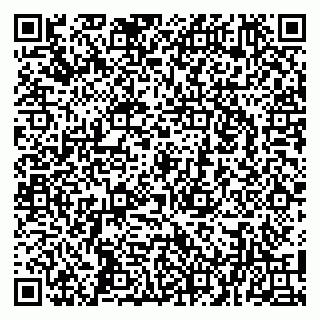 vCard 79104069746