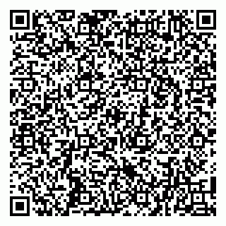 vCard 79104069747
