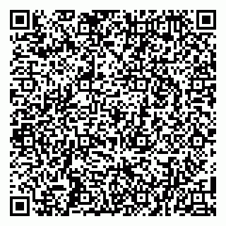 vCard 79104069748