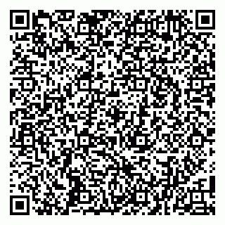 vCard 79104069749