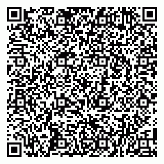 vCard 79104069751