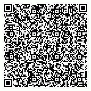 vCard 79104069752