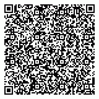 vCard 79104069760
