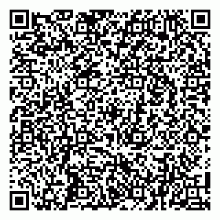 vCard 79104069764