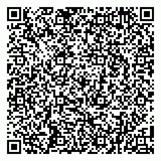 vCard 79104069769
